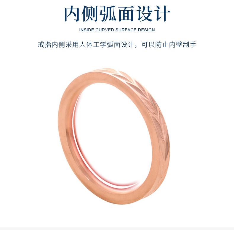 众奇详情_07.jpg