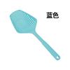 Pá Resistente a Altas Temperaturas Pá Multifuncional com Fuso Pá Doméstica com Filtro de Drenagem Fuso para Pastel Fundo de Panela Quente Fuso Utensílio de Cozinha