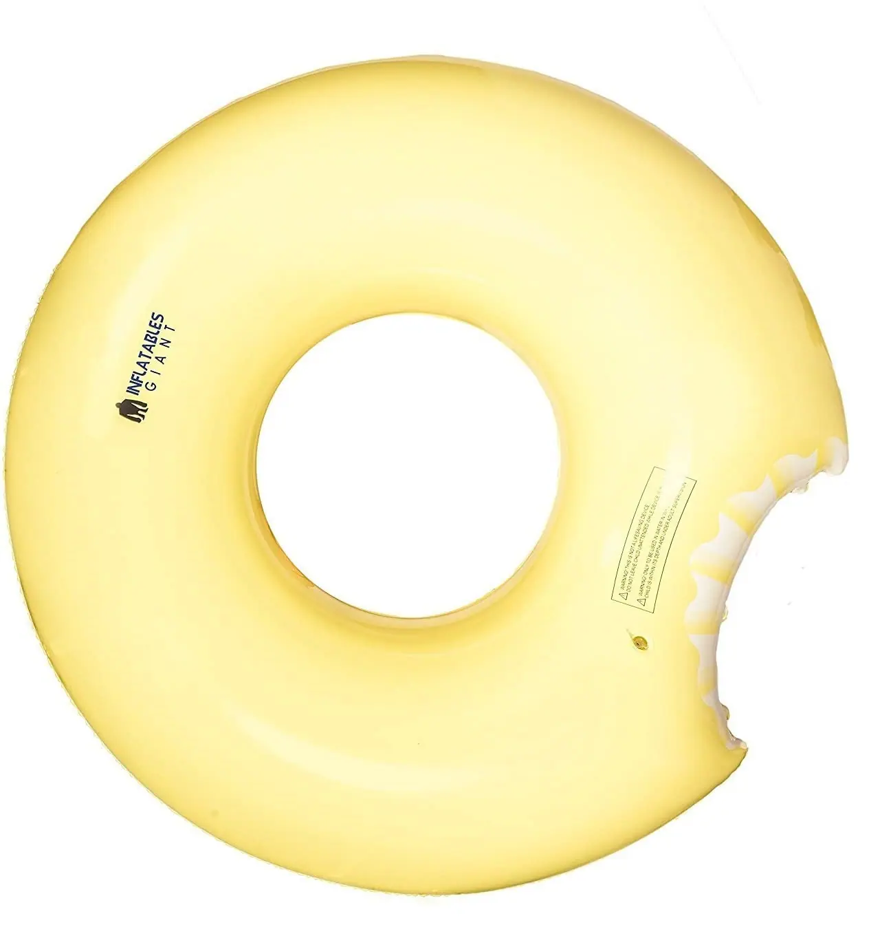 61mEYpoDQ8L._AC_SL1500_