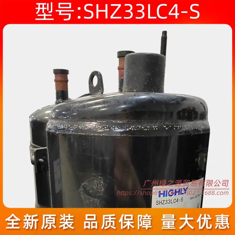 土豆花1921_201400410560一 SG A.jpg
