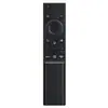 Mando a distancia universal Hongyang BN59-01358D para televisores Samsung (modelos B 01357A, 01385A y 01388A)