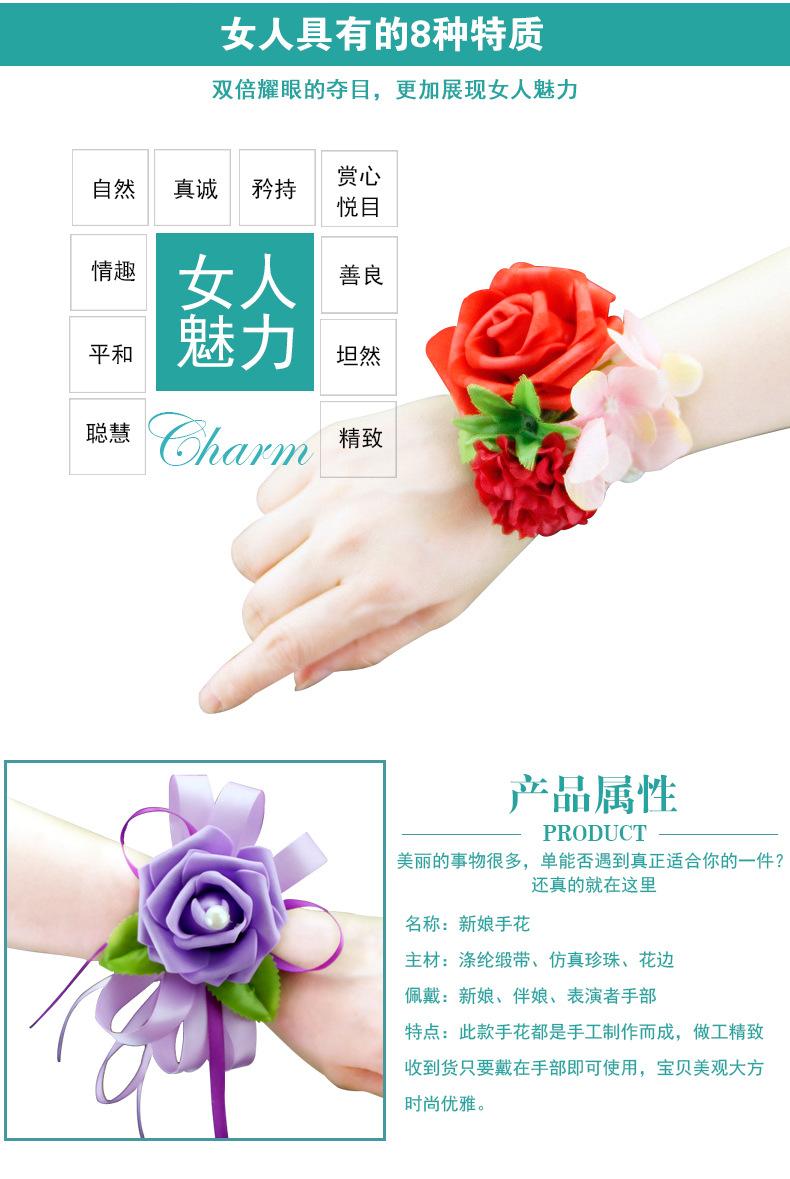 TB2Ln49axf9F1JjSZFyXXXnOFXa_!!