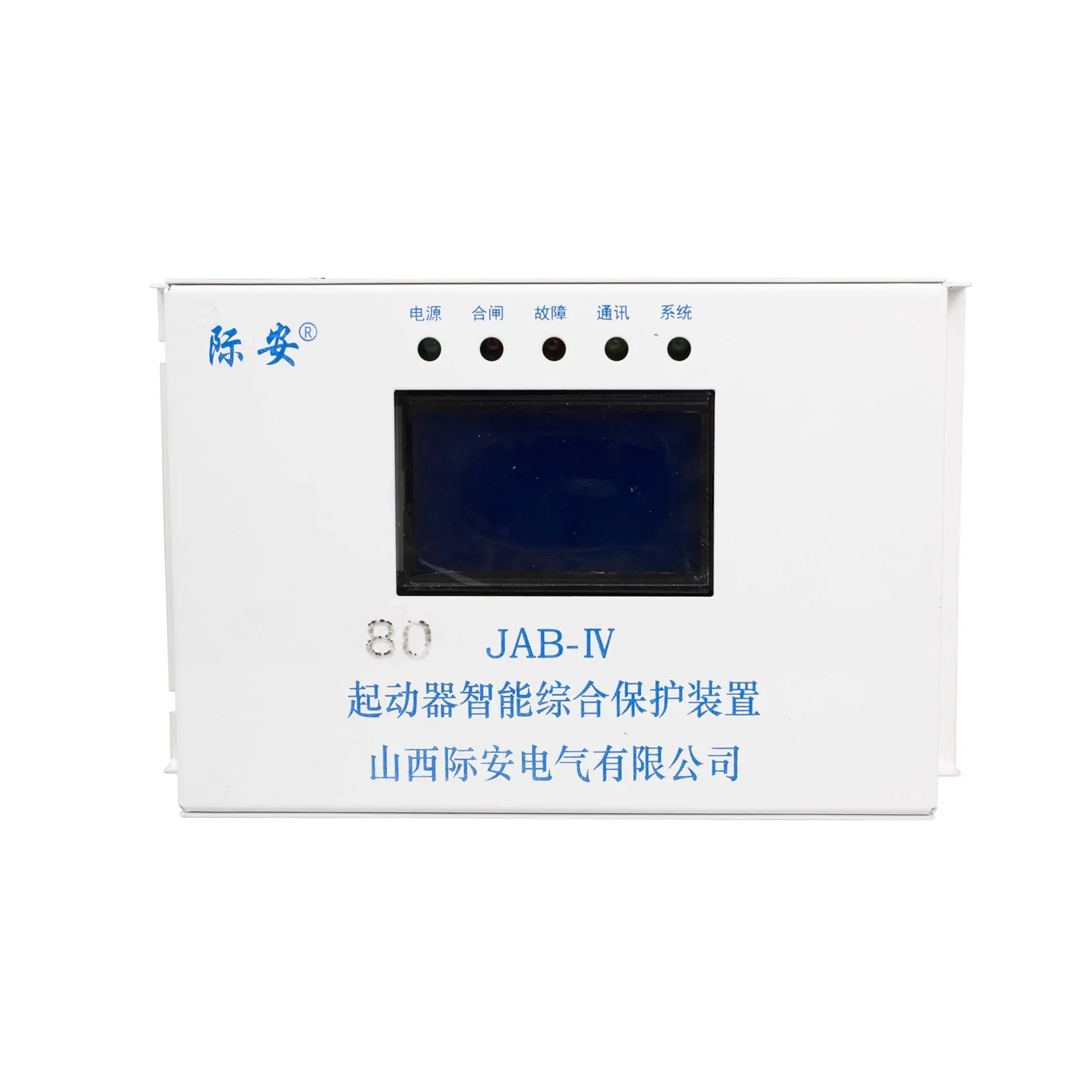 白底图1