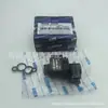 Peças de Motor de Alta Qualidade Novas 35150-22600