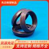 Sello de Aceite Tela Anillo de Goma Venta al por Mayor 18-28 Máquina de Limpieza de Ultra Alta Presión Tela Tela Sello de Agua Máquina de Limpieza Máquina de Lavado de Autos Bomba