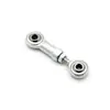Haste de Conexão com Rolamento de Esfera/M4/M5/M6/M8 Montagem de Haste de Puxar com Cabeça Esférica/Haste de Conexão com Cabeça Esférica de Metal/Haste de Puxar com Cabeça Esférica