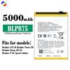Adequado para Bateria de Celular Oppo Realme 9 5g Speed Edition/Narzo50/C55 Blp875
