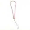 Correa de Muñeca para Teléfono Móvil, Correa Antiperdida de Silicona Líquida para Llaves de Coche, Botellas de Agua, Anillos de Dedo, Abanico Corto, Taza de Agua, Linterna