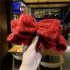 Muñequera para Lavado de Cara, Manga Antihumedad, Muñequera, Antideslizante, Manga Absorbente de Agua, Lavado, Impermeable, Absorbente de Sudor, Maquillaje, Lavado de Cara, Diadema