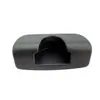 Aplicable a versiones Subaru Impreza Forester WRX (Cuerpo) 2012-2025 94053AL100