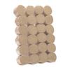 Cama de Moxabustão, Cadeira de Moxabustão, Instrumento de Moxabustão Penetrante Fuyang, Coluna de Moxa Espessa, Salão de Moxabustão, Cama de Moxabustão, Bastão de Moxa do Mesmo Estilo, Aprovação do Fabricante da Coluna de Moxa