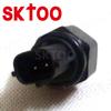 93860-49600 aplicável ao Qi. Yali Hyundai Rena Yuxiang interruptor de luz de ré 9386049600