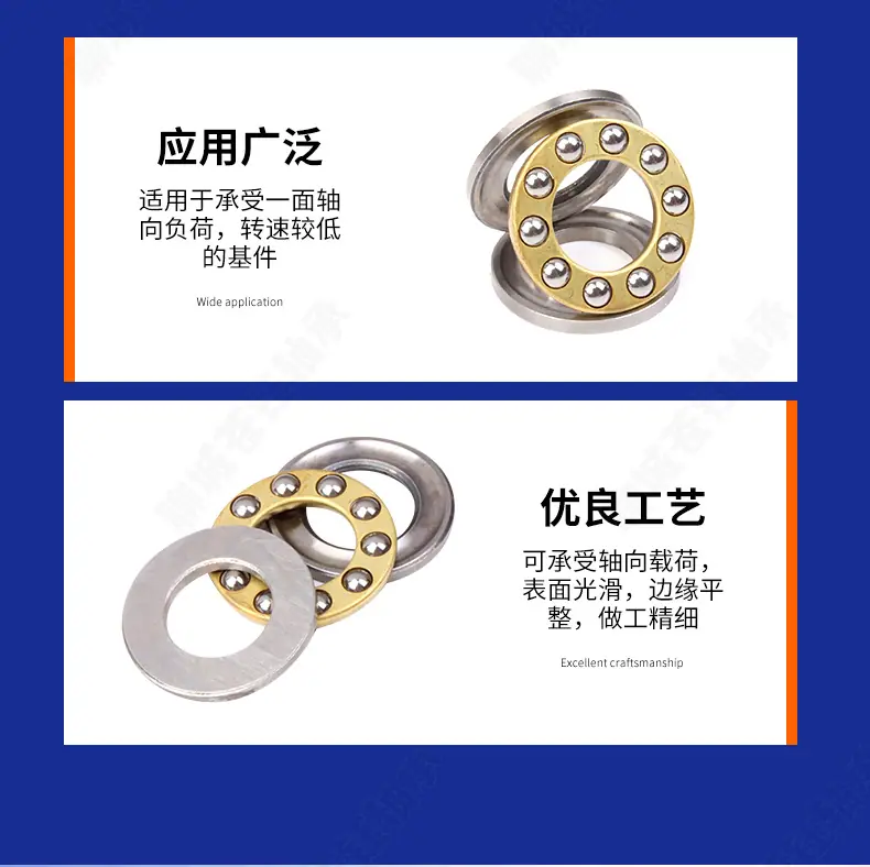苍钰详情_05.jpg