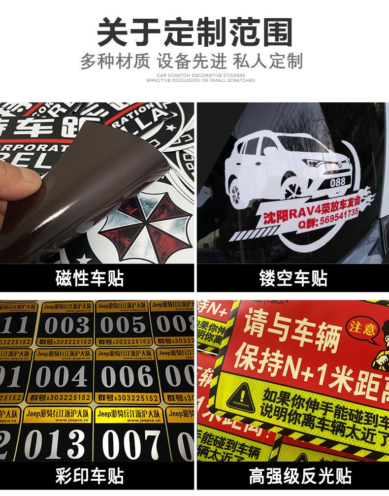 详情_06.jpg
