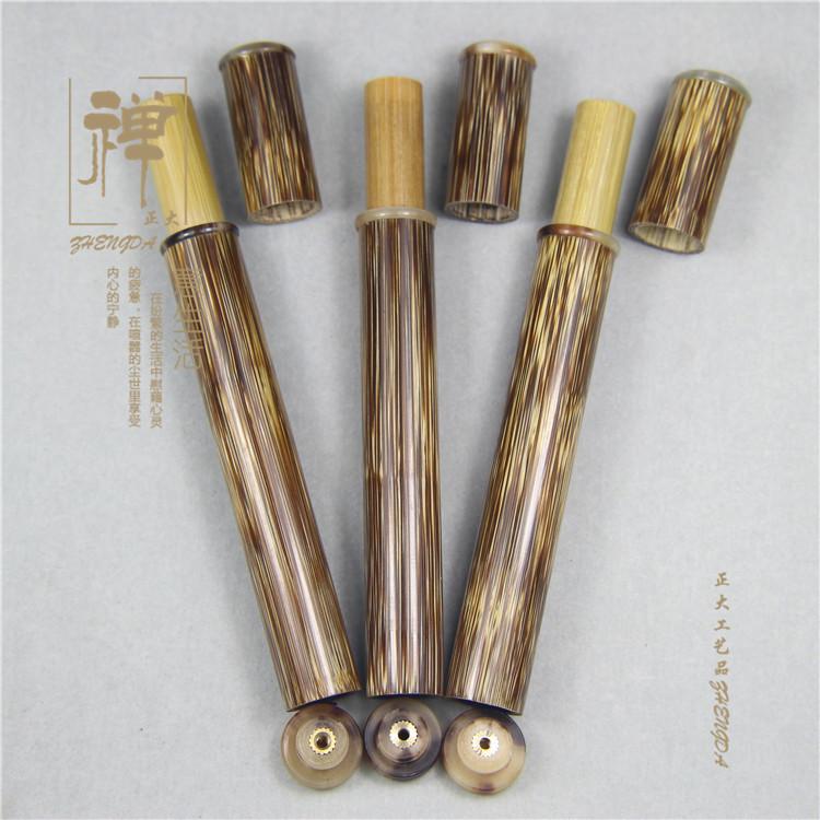 1611476008_1096717212