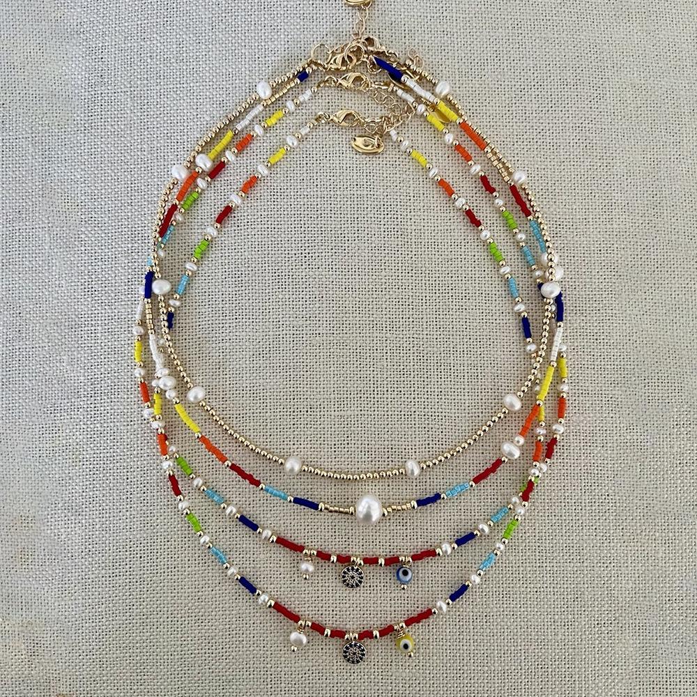 d864a674eff54f63bc395b180dd7ec