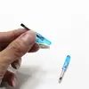 45 largo 3.0 Phillips destornillador pequeño Entrega de juguetes minidestornillador de cabeza plana Desmontaje y montaje gratis Destornillador gratis