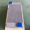 Resfriador de Colheita de Trigo 1635673700