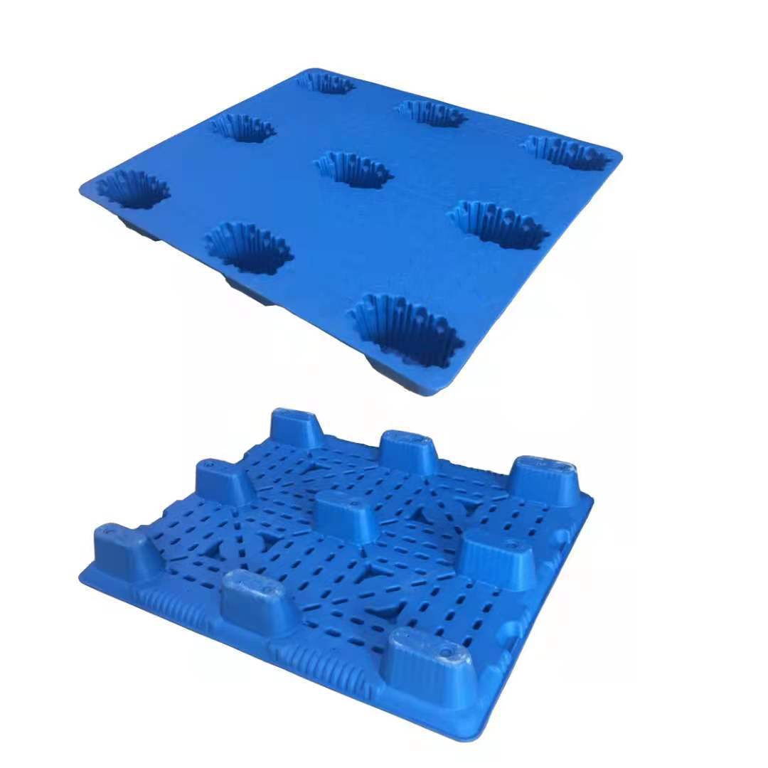 微信图片_20210527150348