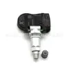 40700-3An1A 40700-3An1B É Adequado para Sensor de Pressão dos Pneus Nissan Lingfeng Sennara Versa