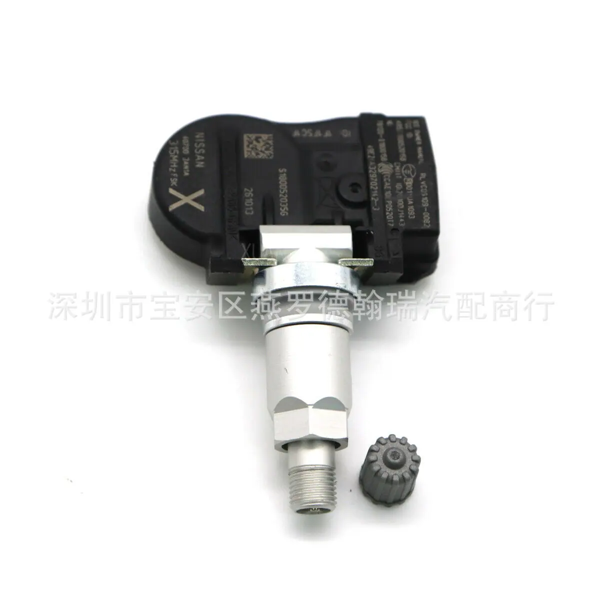 s-l1600 (3)