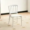 Cadeiras Simples de Lazer Criativas para Crianças no Atacado, Cadeiras Únicas de Atividade para Crianças com Encostos, Cadeiras de Jantar Únicas Empilháveis para Jardins de Infância