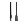 Placa de rede sem fio USB 150M receptor wifi adaptador sem fio portátil mini MT7601 set top box