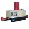 Máquina de Pegamento Termofusible de Doble Boquilla y Boquilla Única de 5 kg Máquina Dispensadora de Pegamento de Operación Directa con Pie Máquina de Inyección de Pegamento