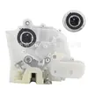 Para HonDa CRV 07-20 Bloco Trava Porta Carro Travamento Central Dianteira Esquerda 72110-SWA-D01