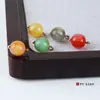 Botones estilo chino, cheongsam tradicional chino, Hanfu, botones de traje Tang, botones decorativos para camisas y cárdigans