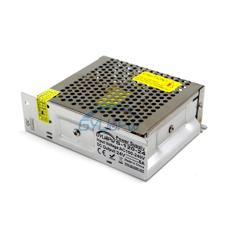 24V120W-3