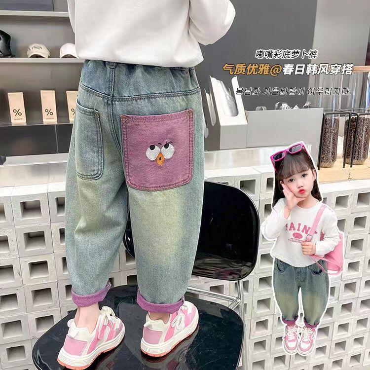 主图3.jpg