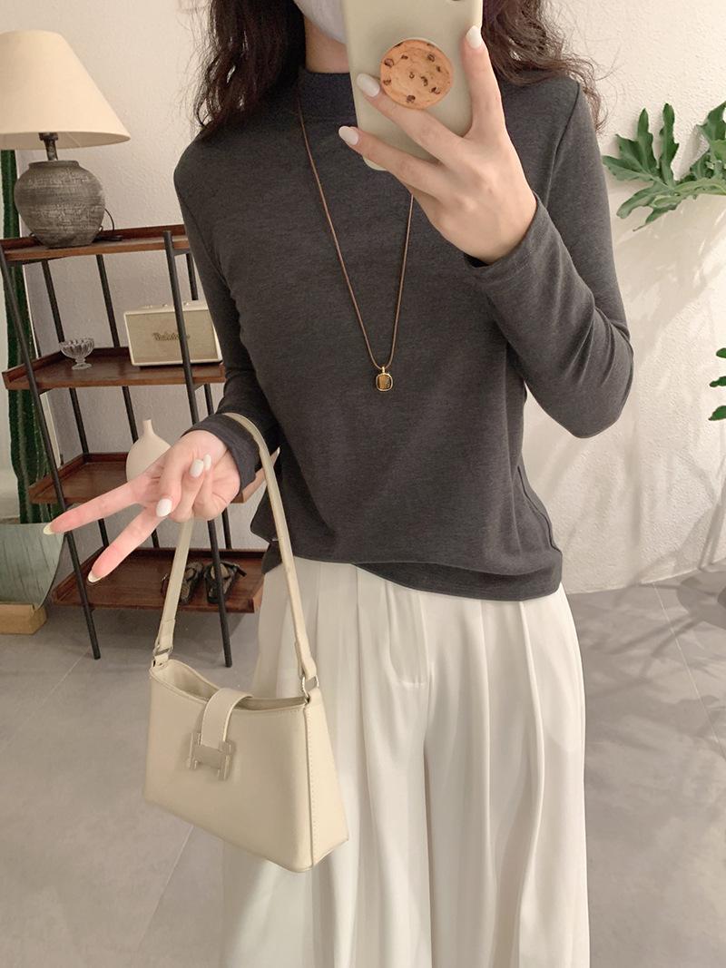 4162 (20).JPG