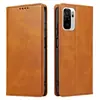 Adequado para a nova capa do telefone Redmi NOTE 17, capa de couro Xiaomi 17Ultra, capa flip Redmi 17C