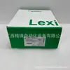 LXM52DD7C4100 Schneider drive novo em estoque fornecimento para negociação em estoque foto real