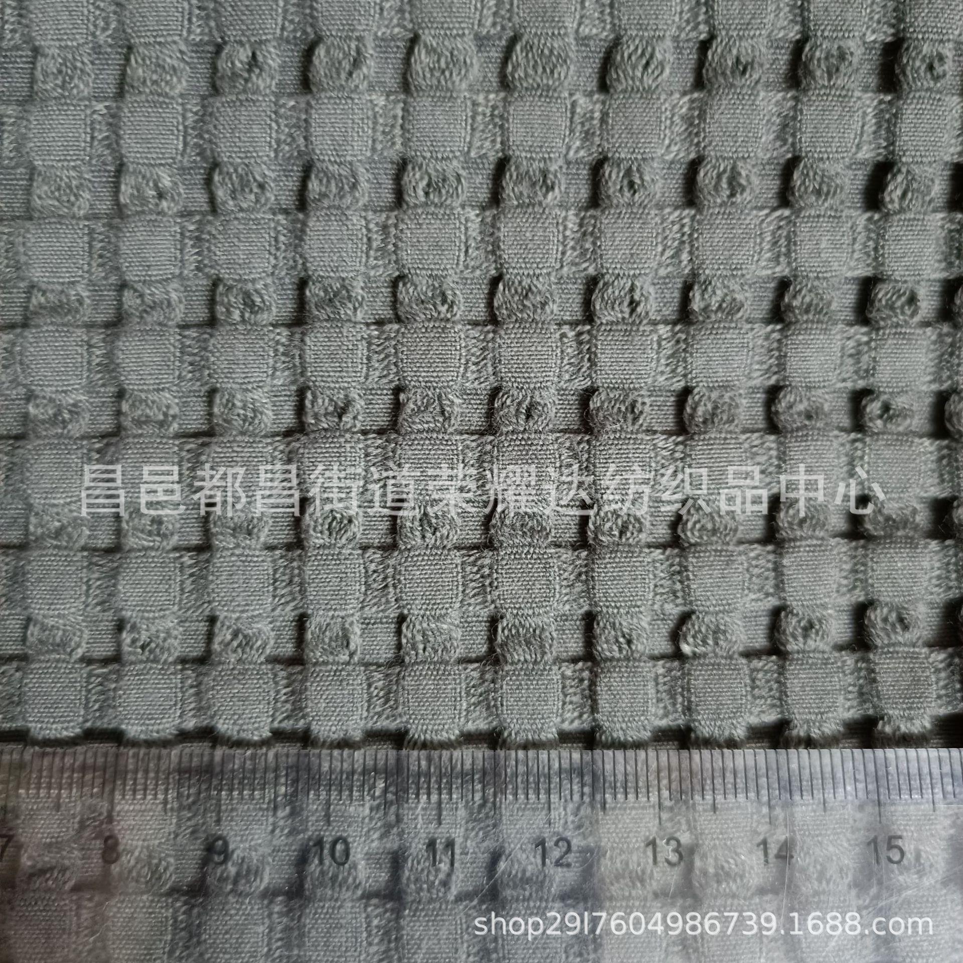 IMG20200518225525.jpg