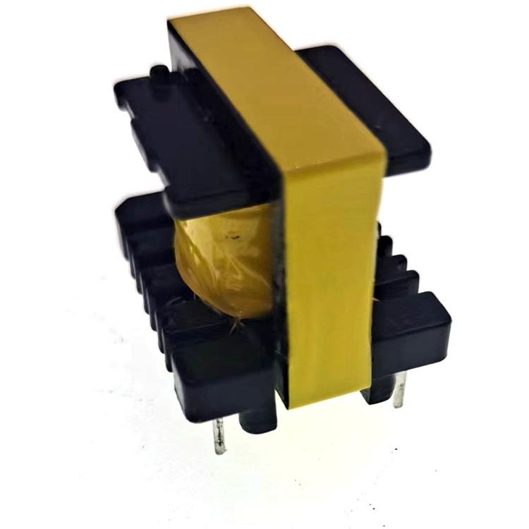 微信图片_202209171740281