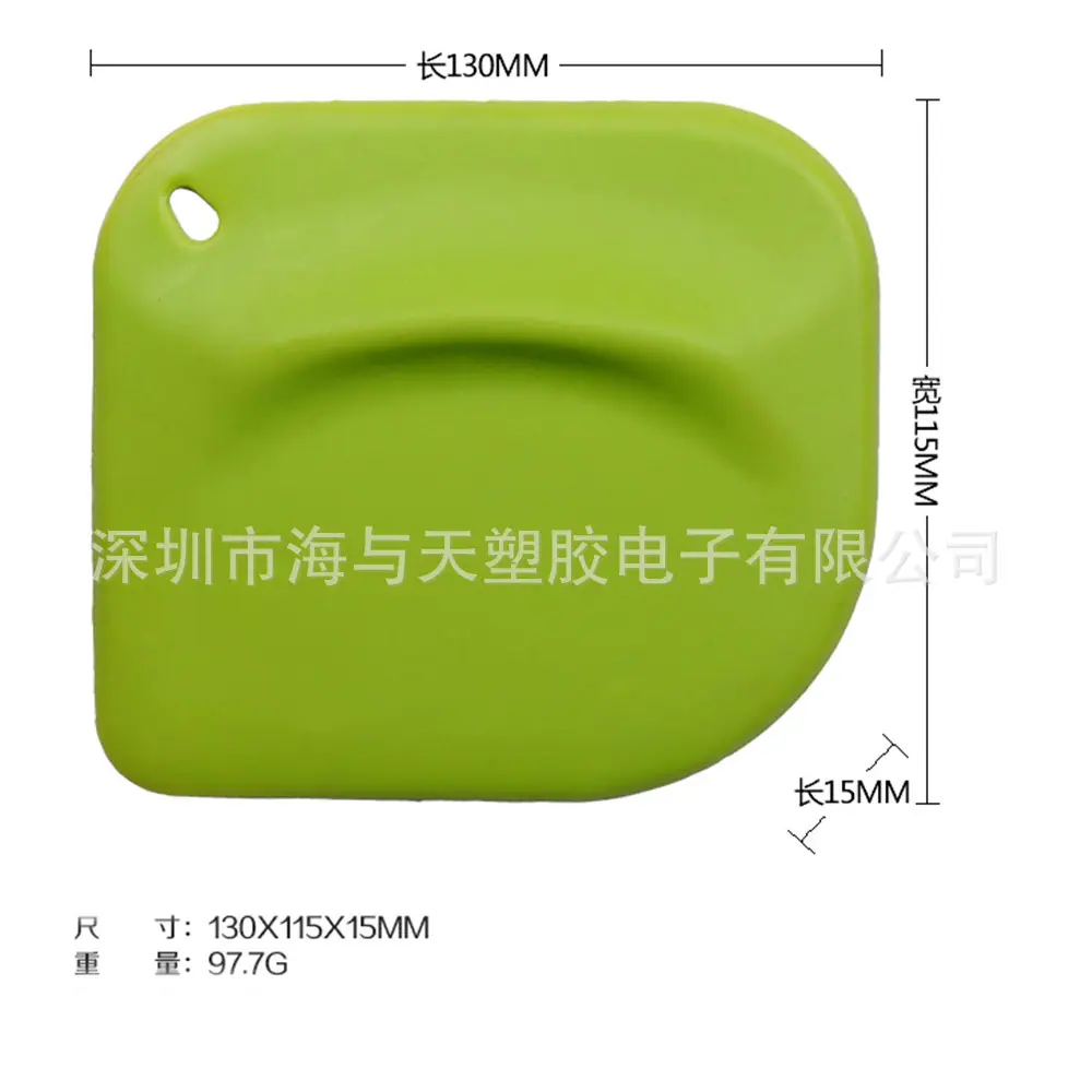 89921019004.jpg