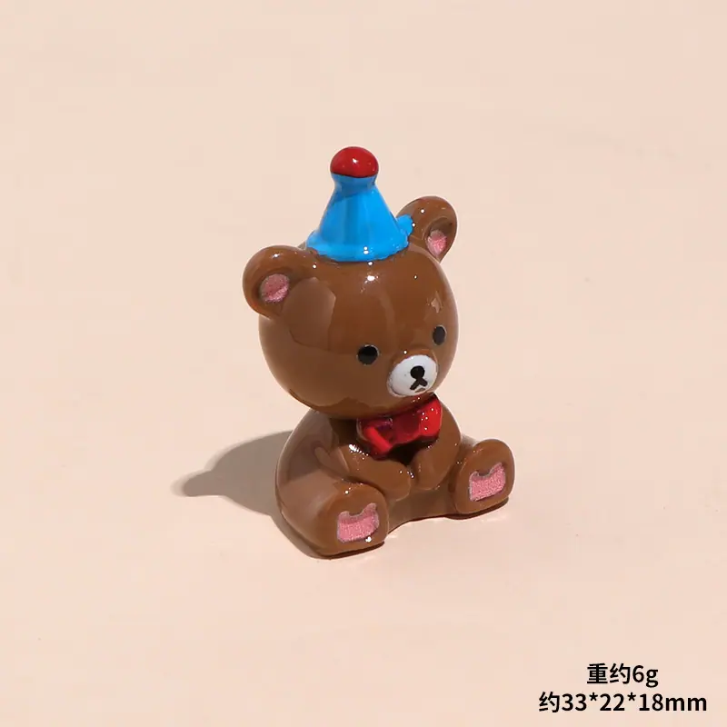 21