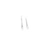 Babette set de cucharilla para orejas luminosa para bebé cucharilla para orejas con lupa funda de silicona [enviar batería] 73929