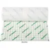 Película de PU Impermeable para Nadar Protección de Privacidad Película Protectora para Tatuajes Tela de Gasa Cinta Impermeable Postoperatorio Baño Anti-Fugas Hongsheng