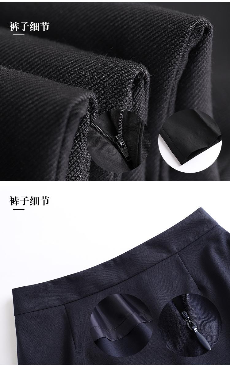 ML01-750 (41).jpg