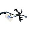 52030222Ah Conjunto de Tubería de Combustible 68297642Ab+68297646Ac Modelos Wrangler Jl18-26