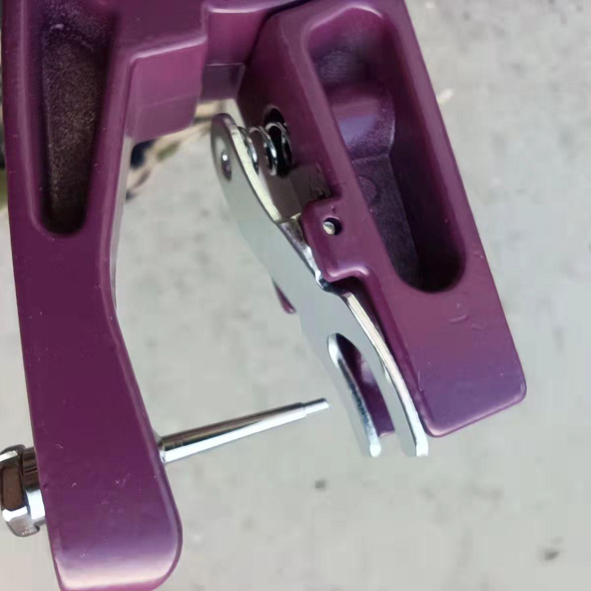 微信图片_20220503155552