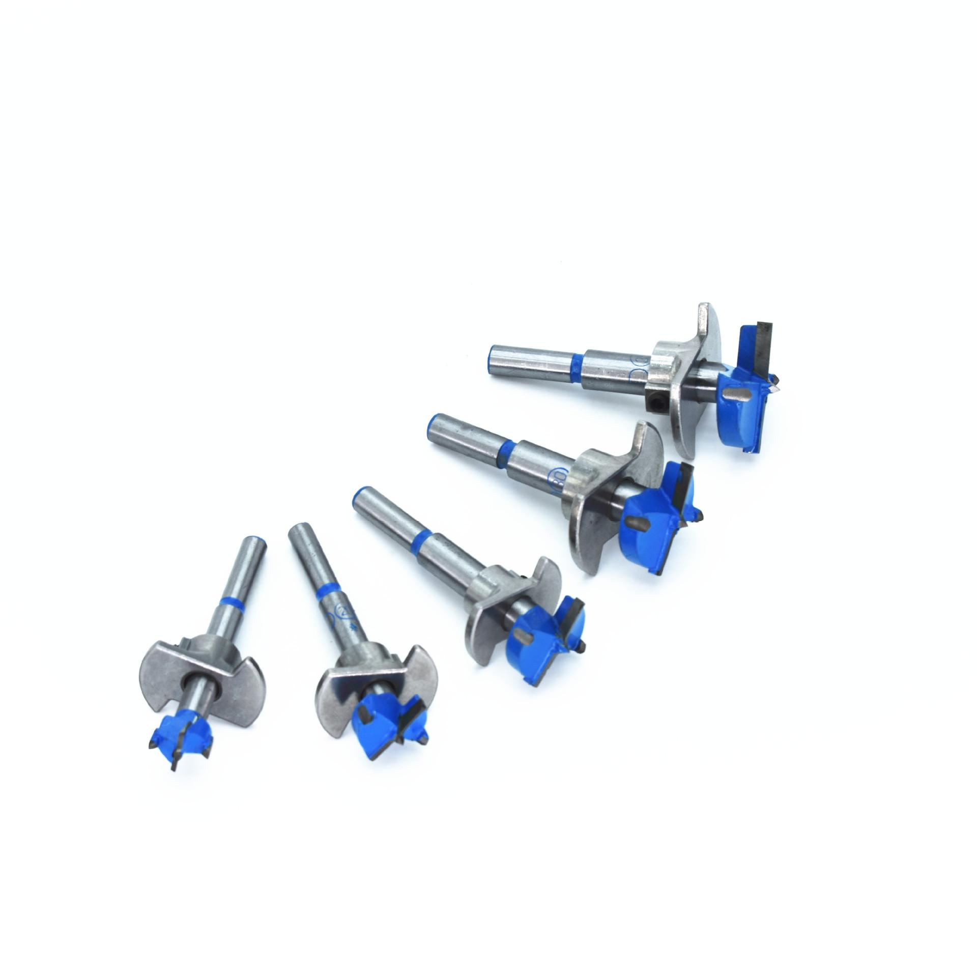 12454486187_1015306492