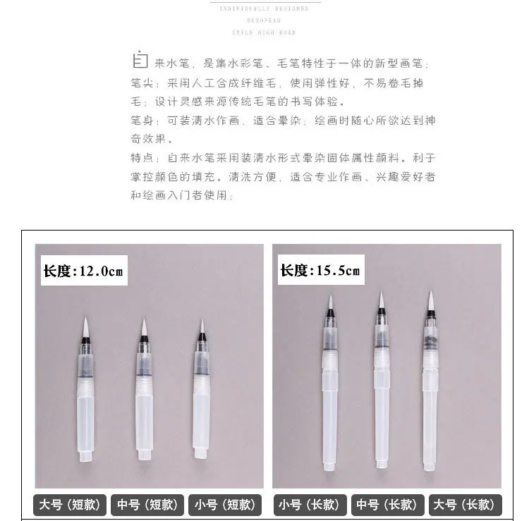 b06c1e91405f39a26ed127d8c36ecb
