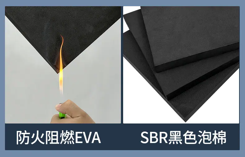 详情页_11.jpg