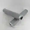 Filtro para sistema hidráulico de energía eólica 0110R020P Protección ambiental Jiasuo