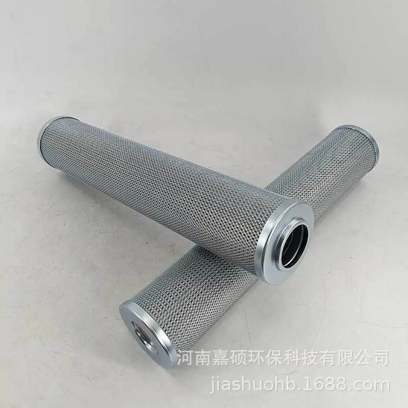 0400DN010BN4HC-(4)