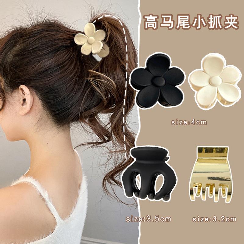 O1CN01wSvGxQ1PlXkEWm0mQ_!!2206